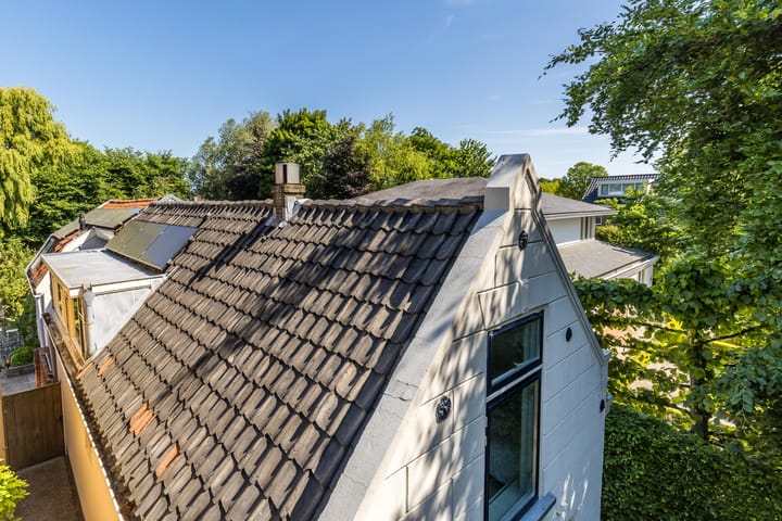 Foto 58 van Kerklaan 13