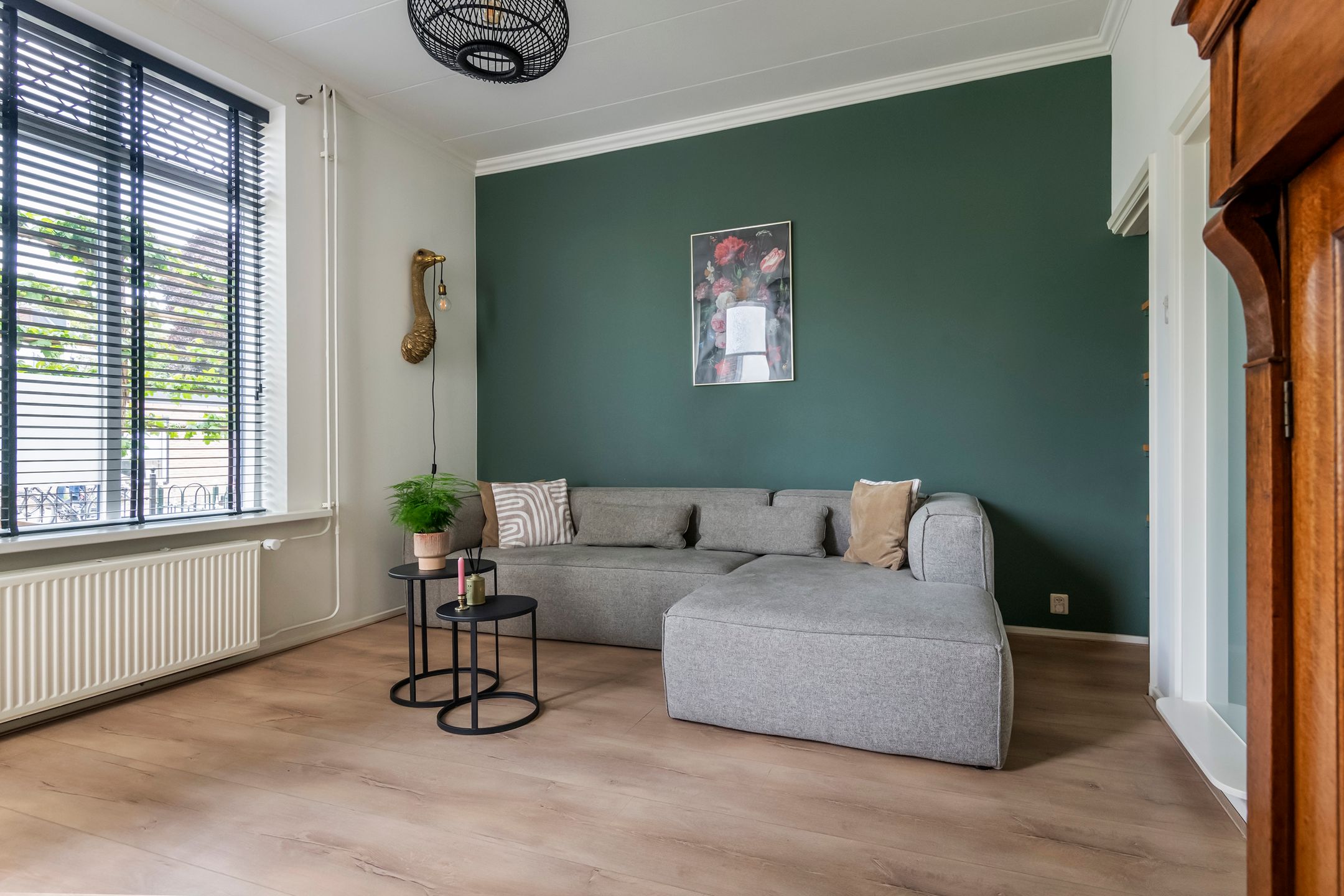 Foto 9 van Molenstraatje 41