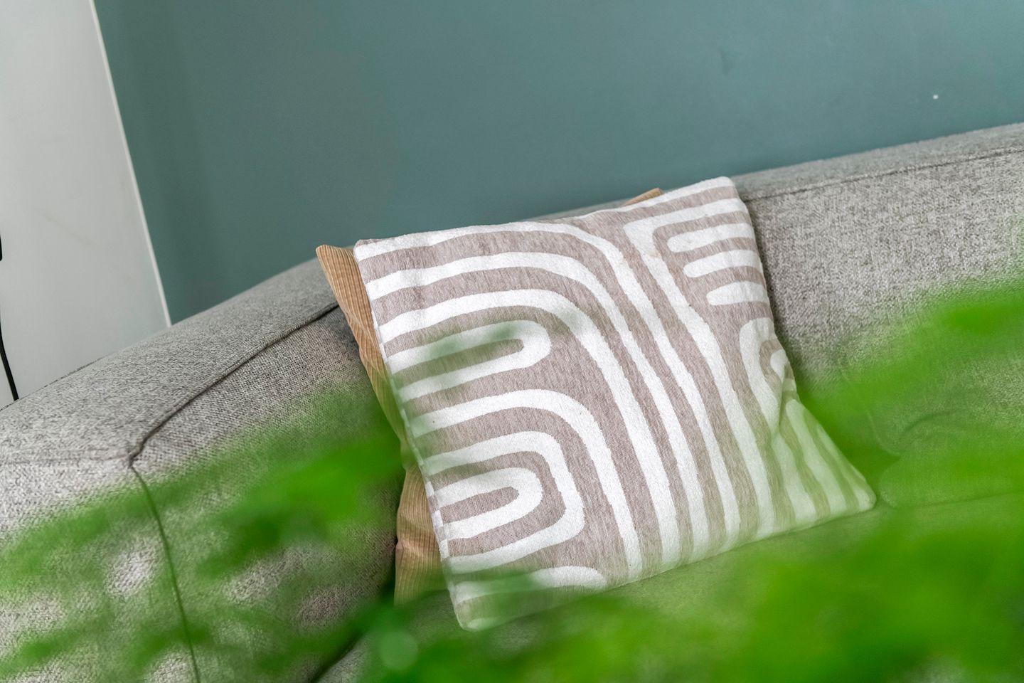 Foto 10 van Molenstraatje 41