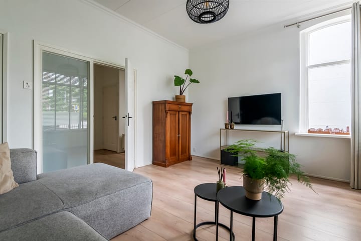 Photo 11 of Molenstraatje 41