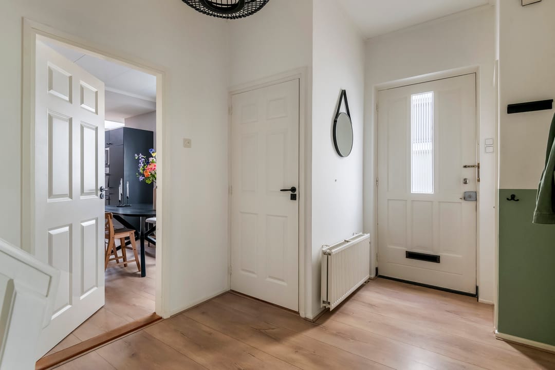 Foto 13 van Molenstraatje 41