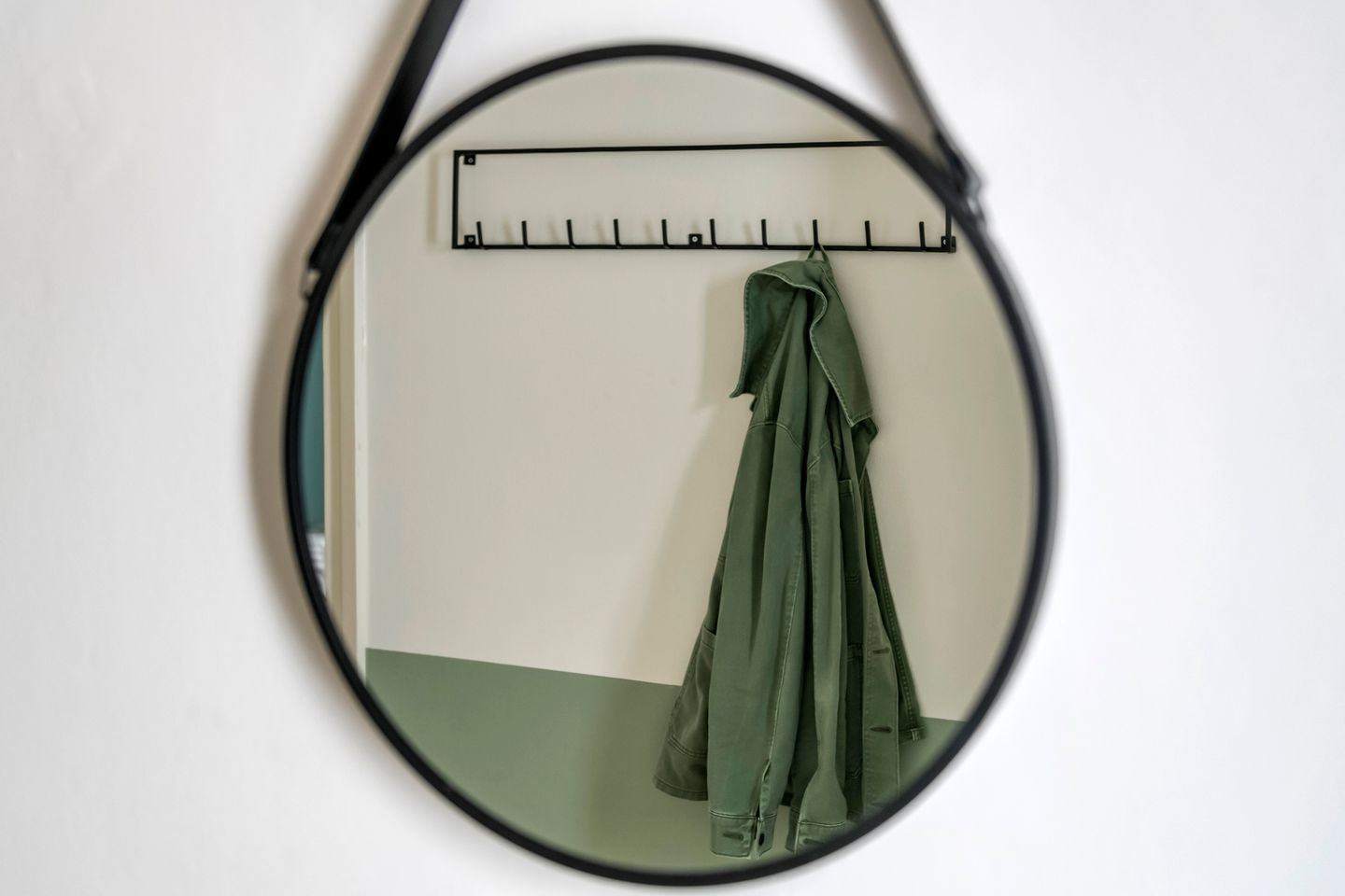 Foto 14 van Molenstraatje 41