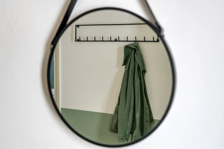 Photo 14 of Molenstraatje 41