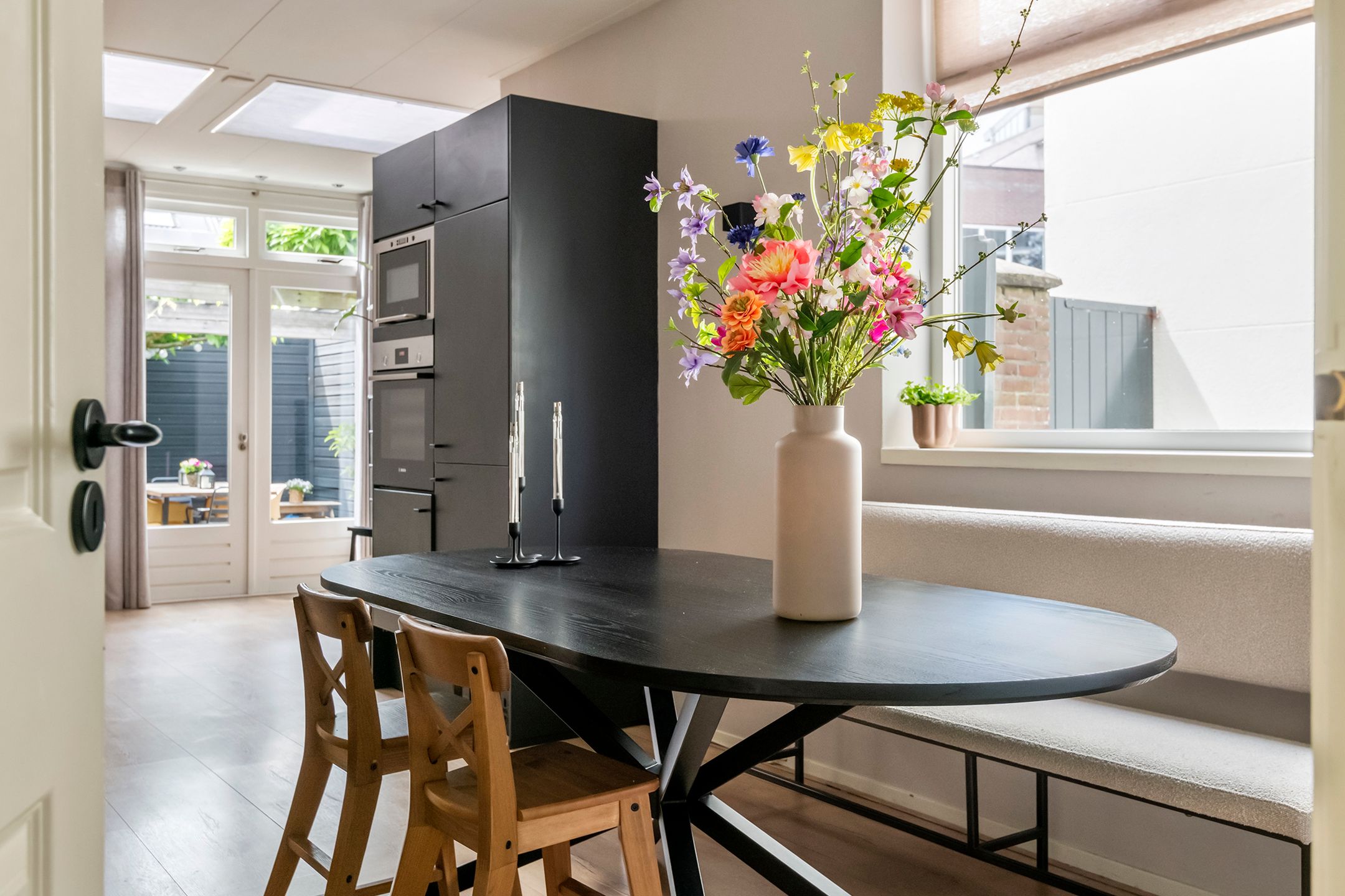 Foto 15 van Molenstraatje 41