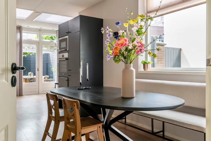 Photo 15 of Molenstraatje 41