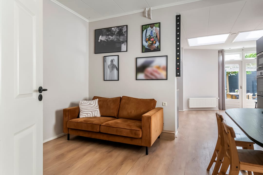 Foto 16 van Molenstraatje 41