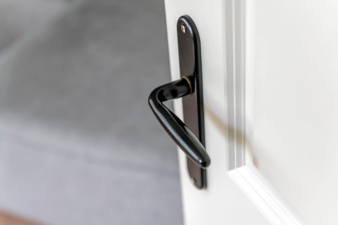 Foto 17 van Molenstraatje 41