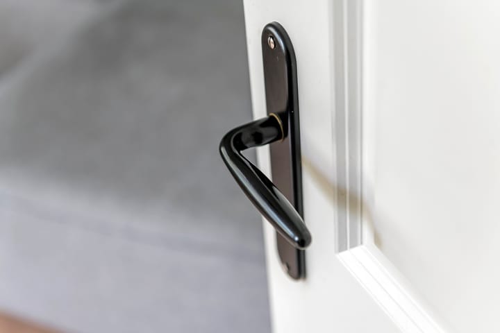 Photo 17 of Molenstraatje 41