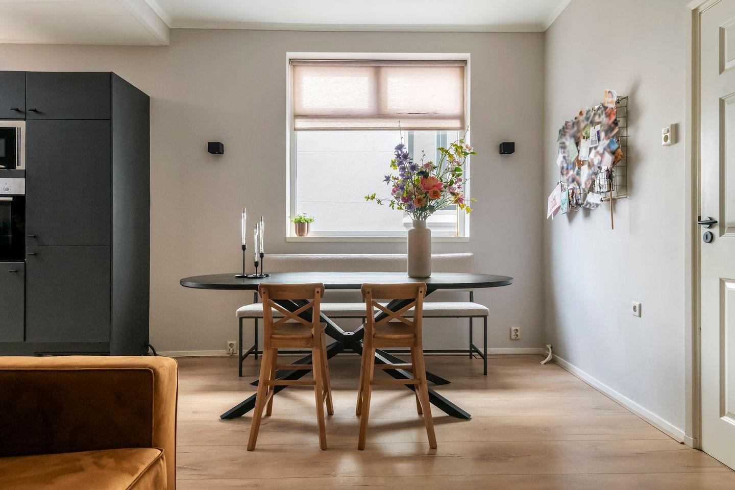 Foto 19 van Molenstraatje 41