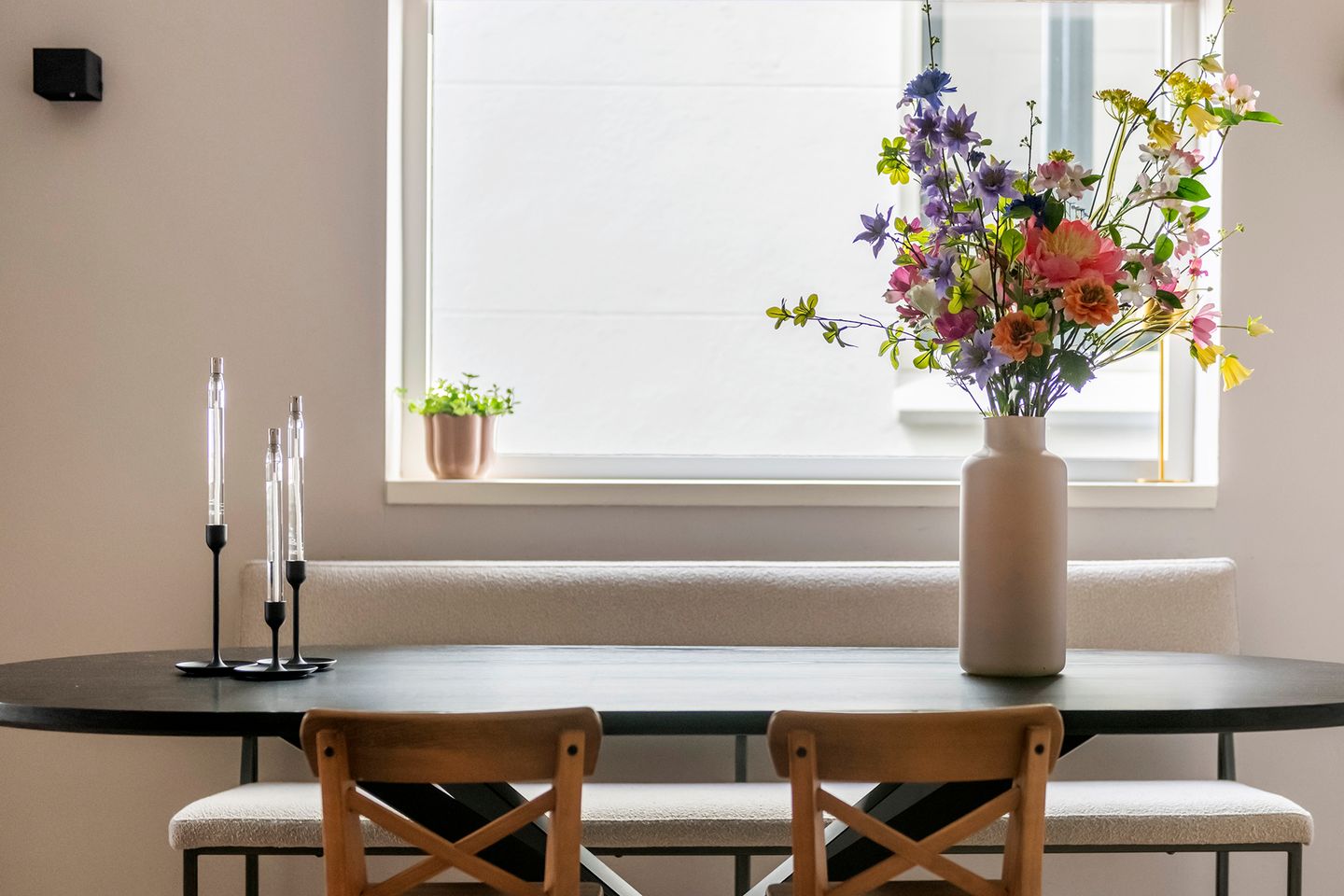 Foto 20 van Molenstraatje 41