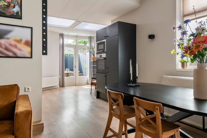 Photo 21 of Molenstraatje 41