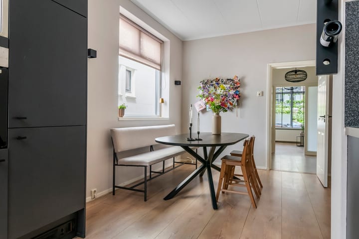 Photo 22 of Molenstraatje 41