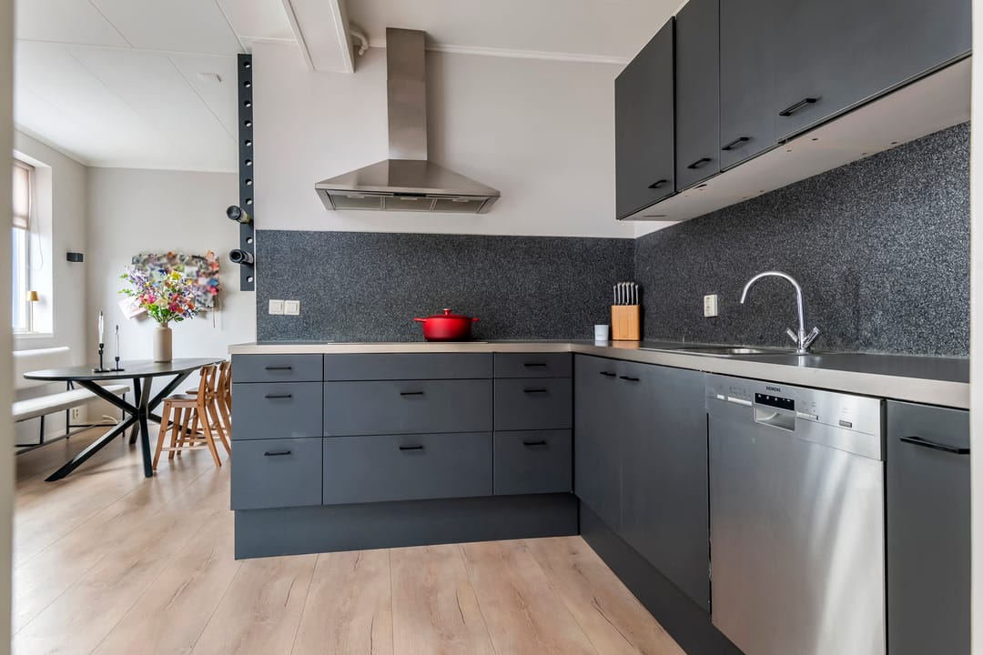 Foto 23 van Molenstraatje 41