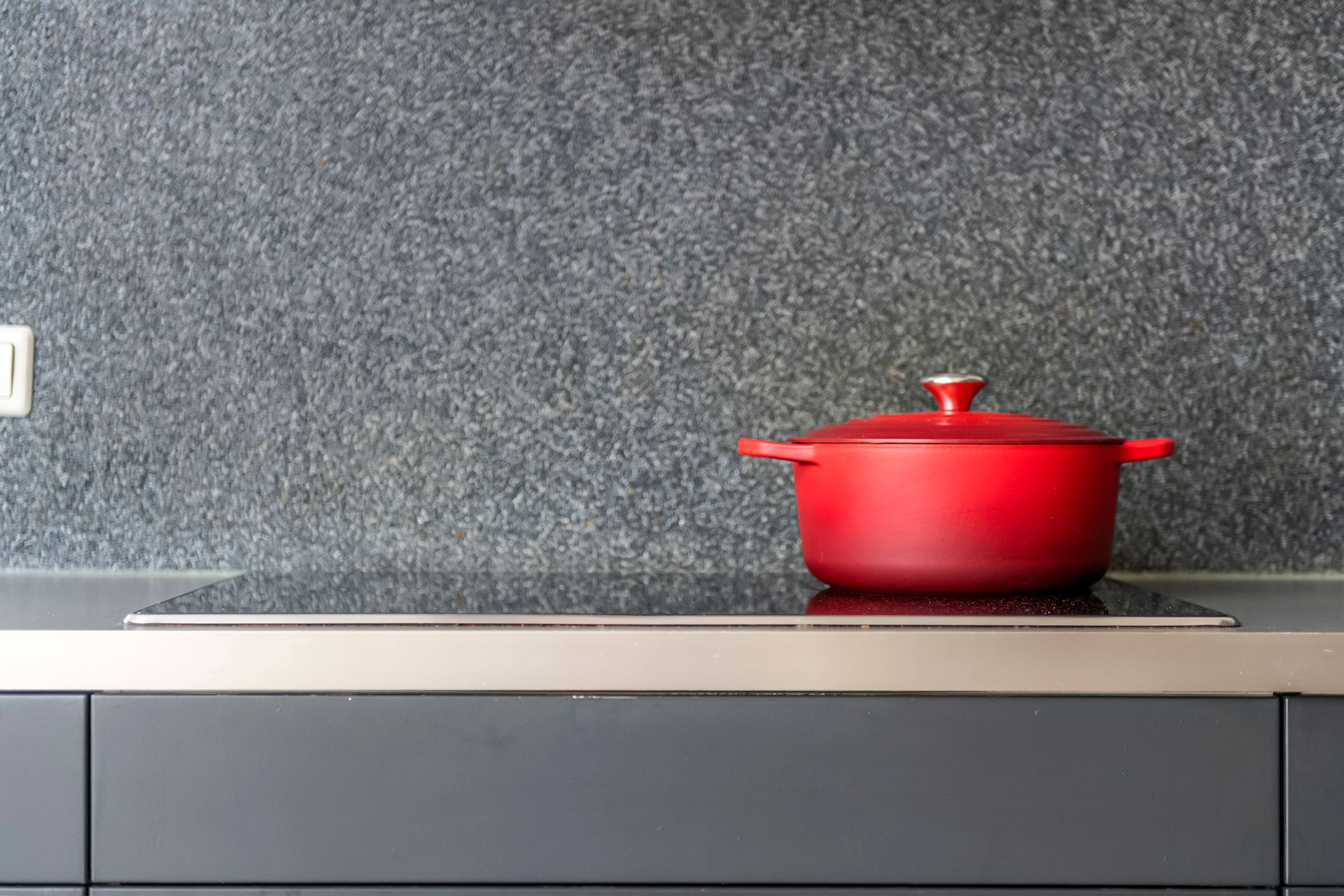 Foto 24 van Molenstraatje 41