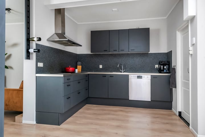 Photo 25 of Molenstraatje 41