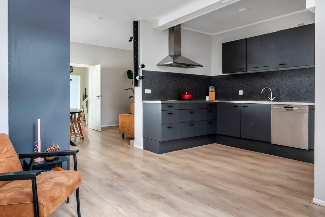 Foto 26 van Molenstraatje 41