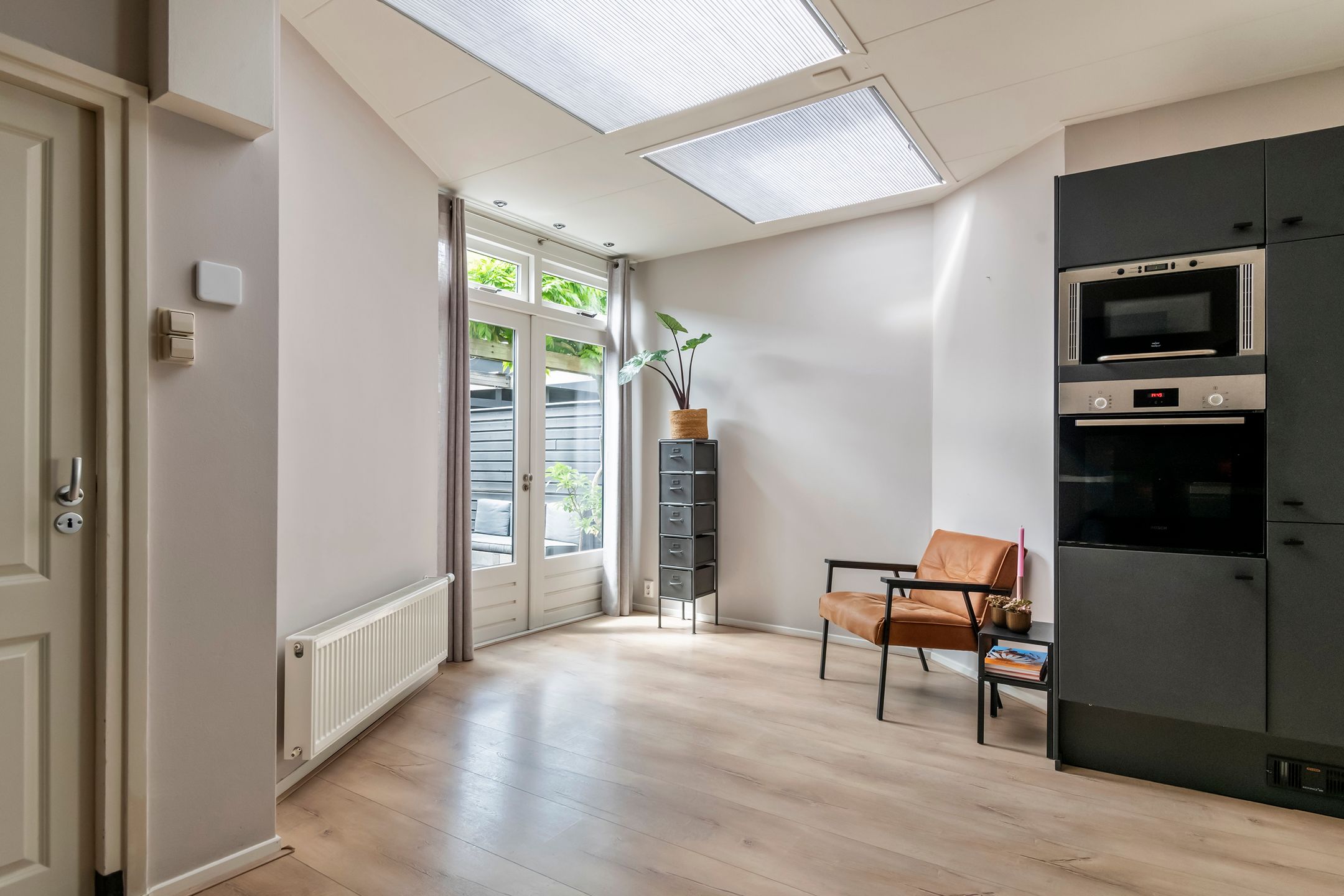 Foto 27 van Molenstraatje 41