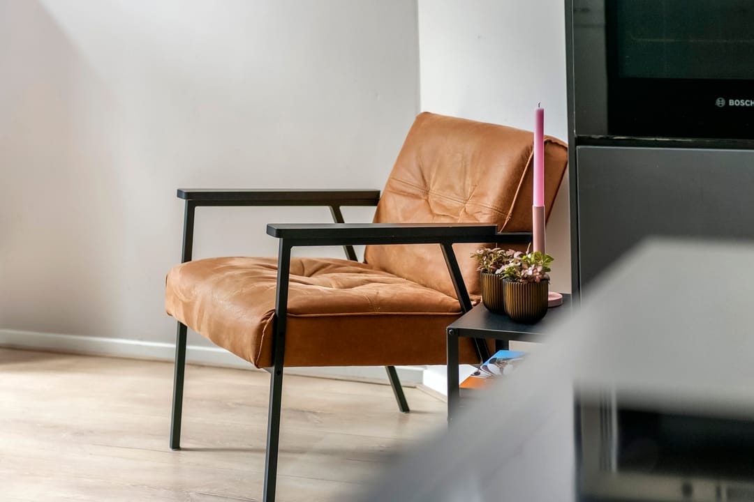 Foto 28 van Molenstraatje 41