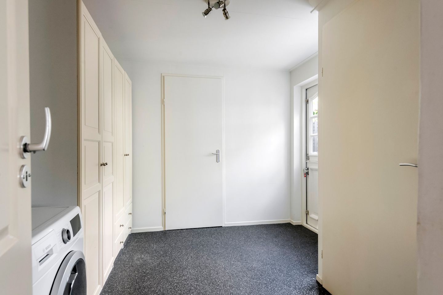 Foto 29 van Molenstraatje 41