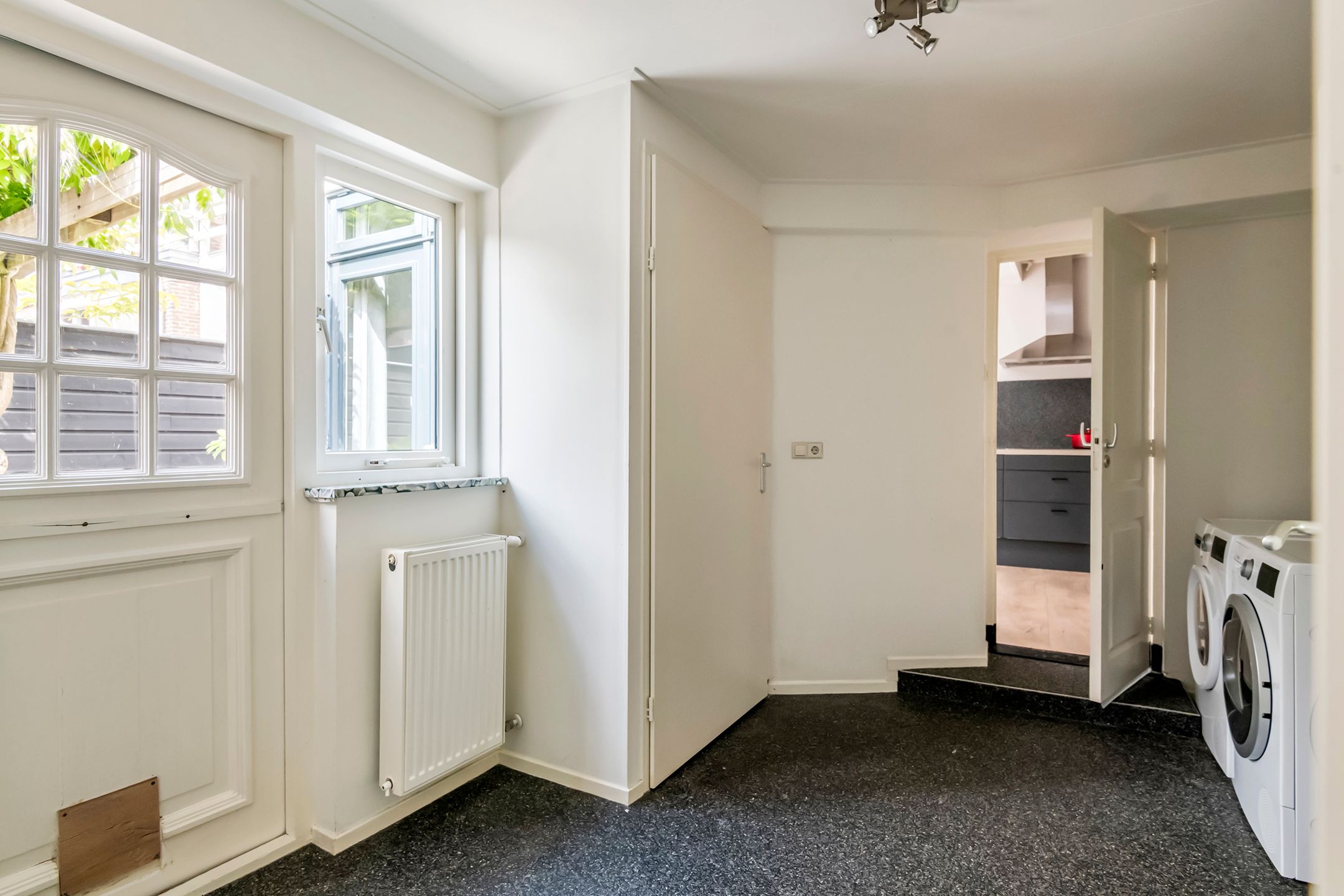 Foto 30 van Molenstraatje 41