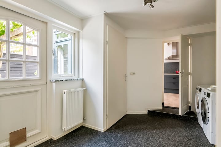 Photo 30 of Molenstraatje 41