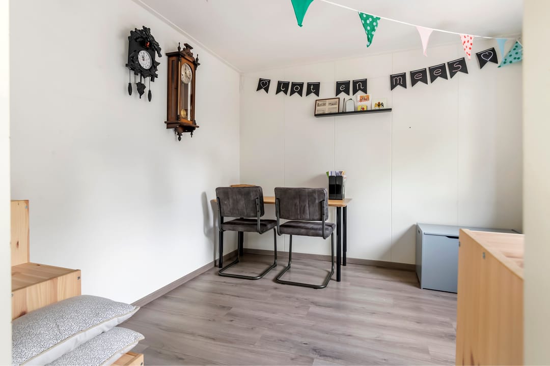 Foto 31 van Molenstraatje 41