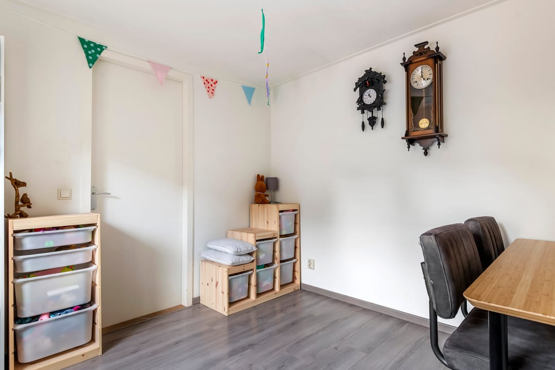 Foto 32 van Molenstraatje 41