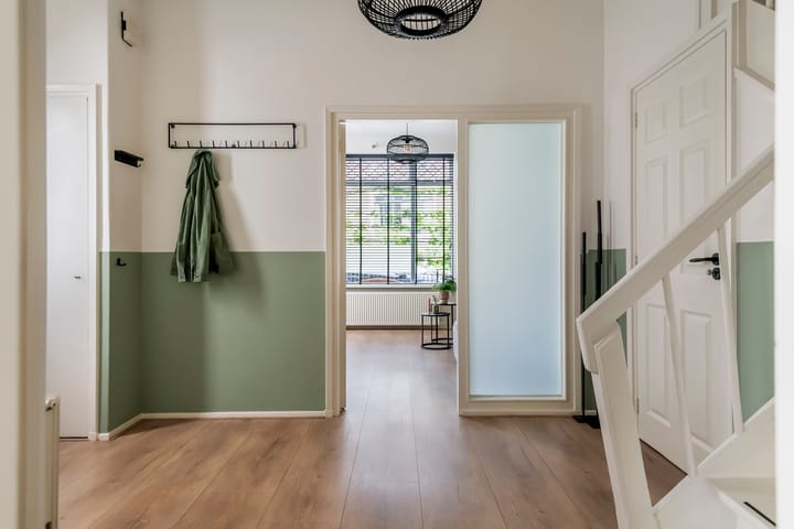 Photo 33 of Molenstraatje 41