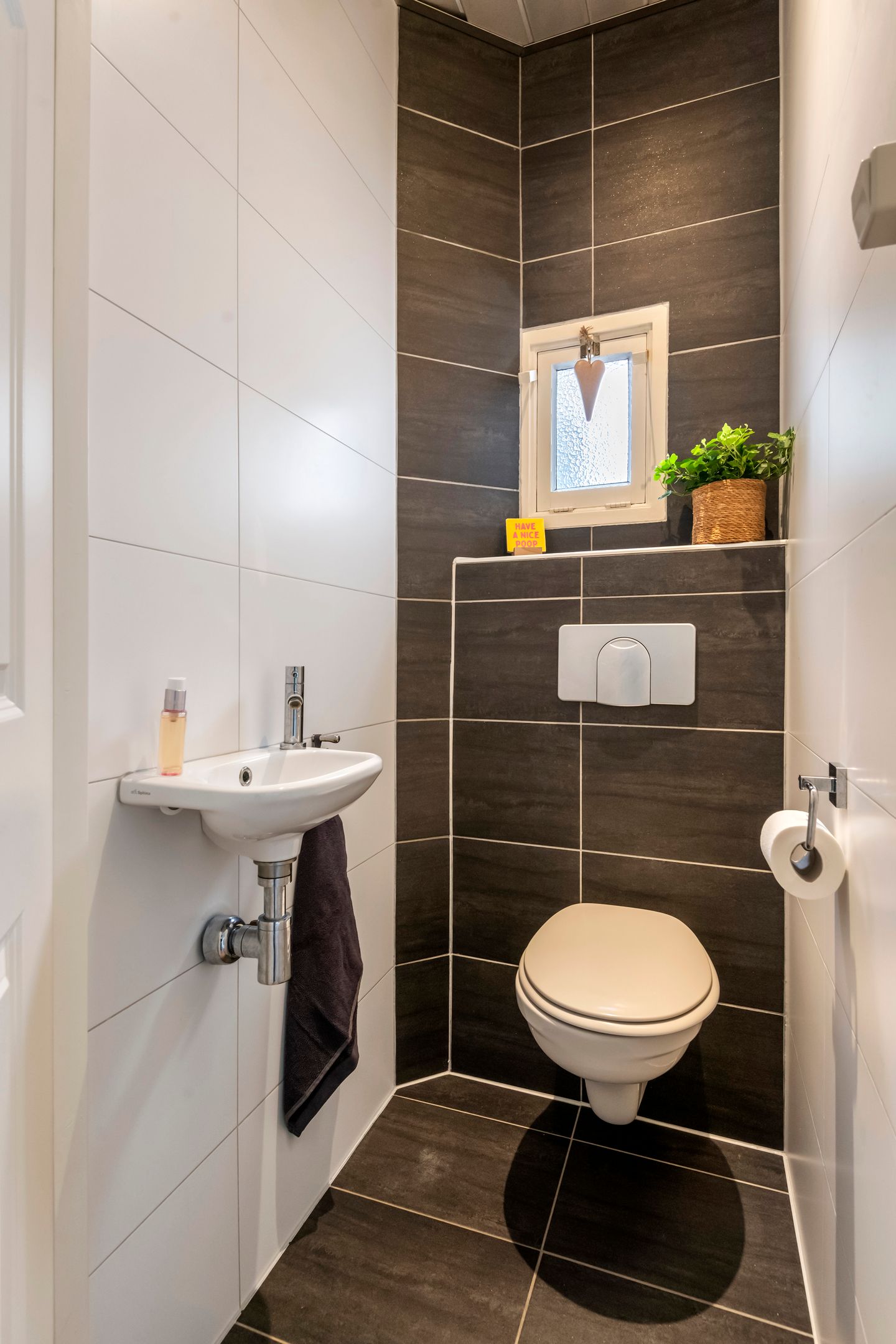 Foto 34 van Molenstraatje 41