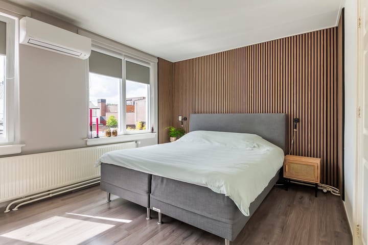 Photo 35 of Molenstraatje 41