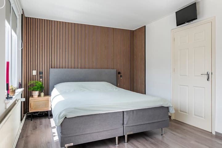 Photo 36 of Molenstraatje 41