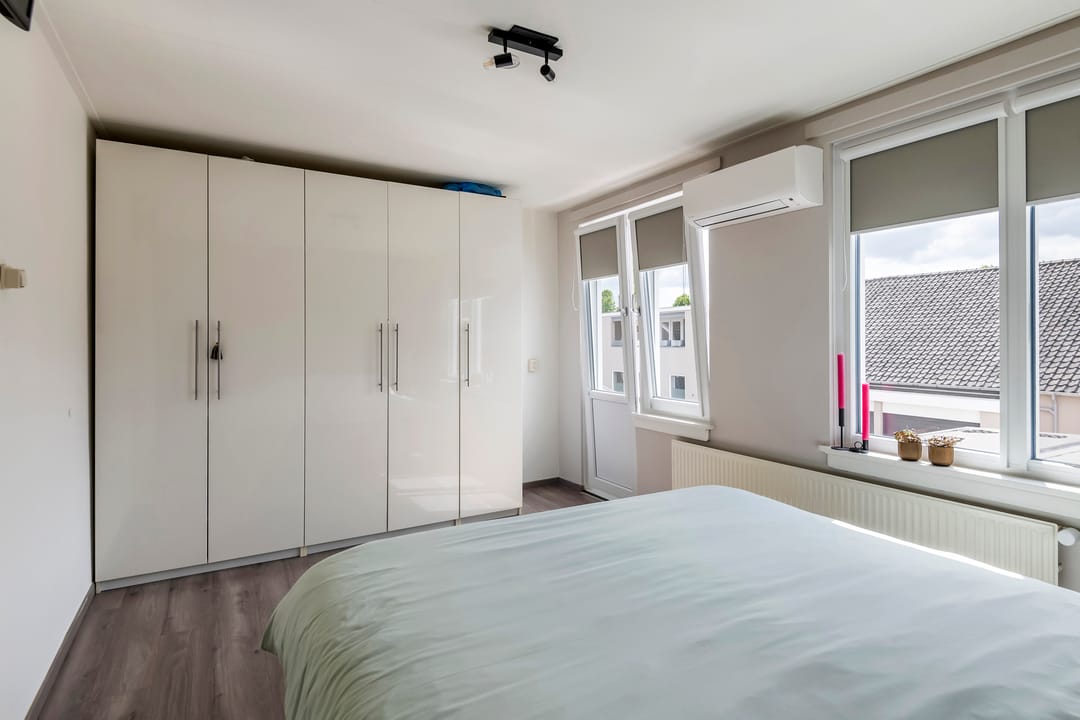 Foto 37 van Molenstraatje 41