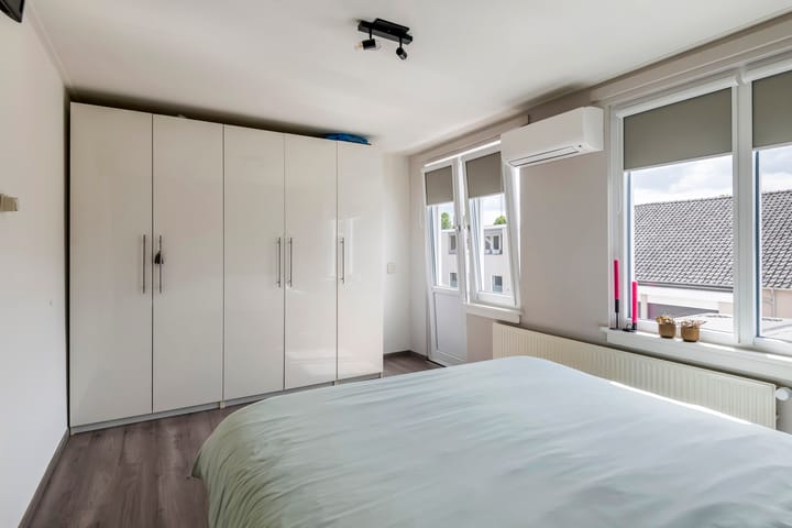 Photo 37 of Molenstraatje 41