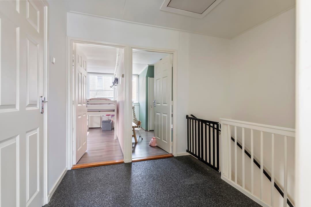 Foto 38 van Molenstraatje 41