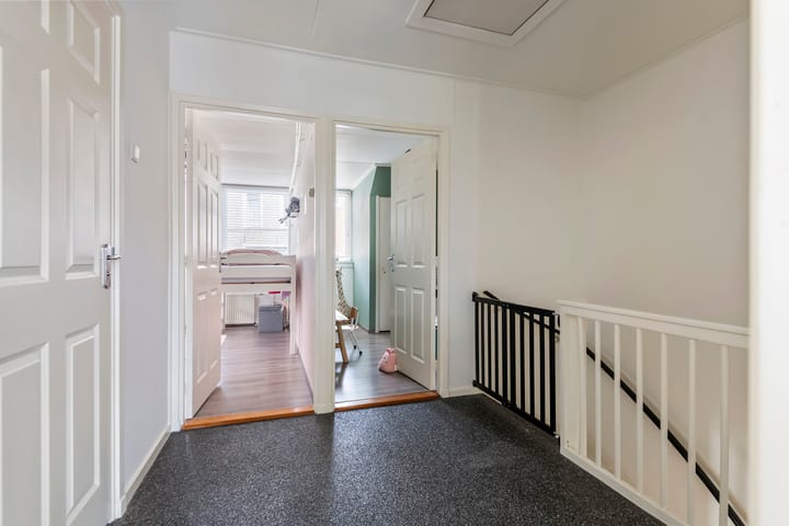 Photo 38 of Molenstraatje 41