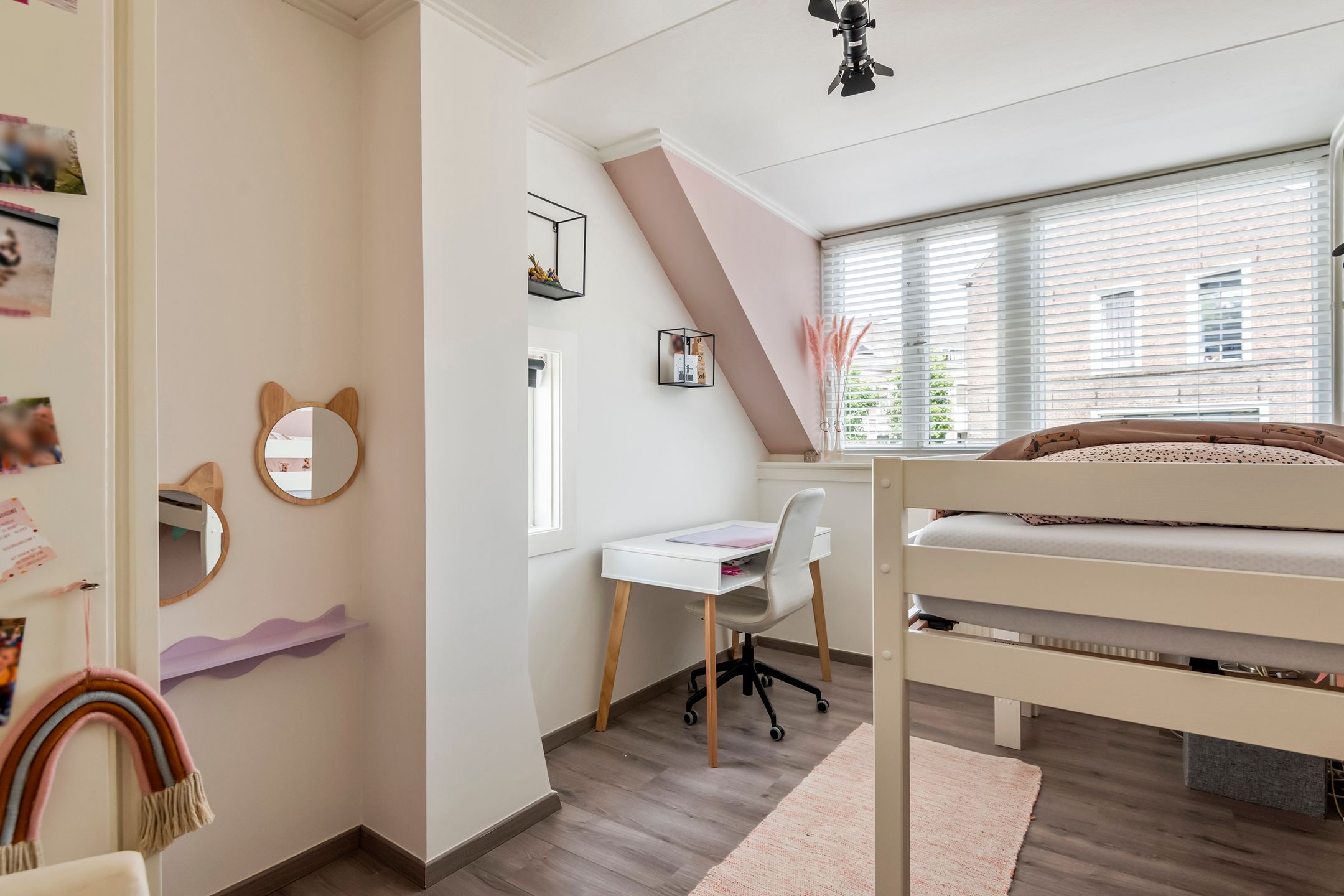 Foto 39 van Molenstraatje 41