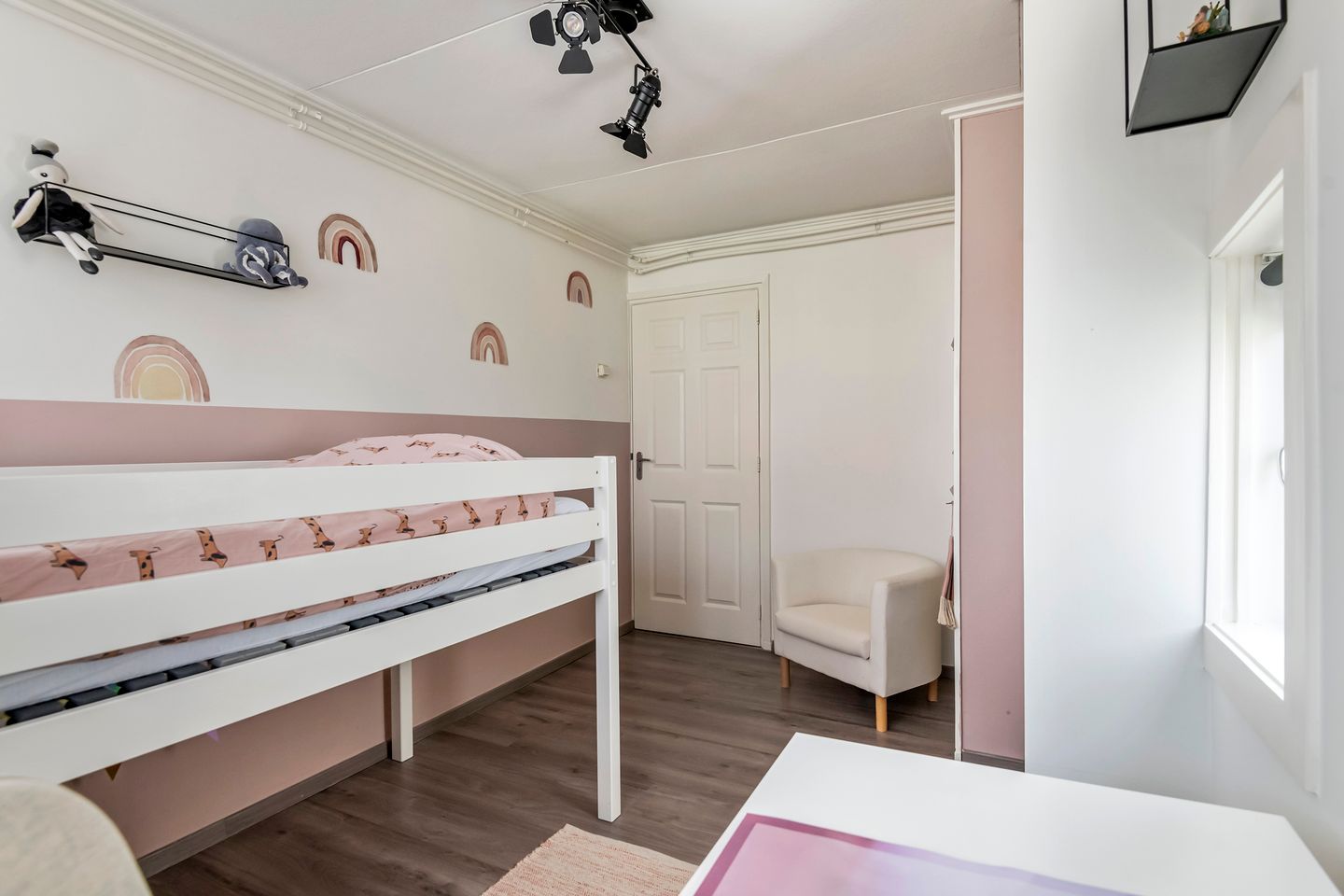 Foto 40 van Molenstraatje 41