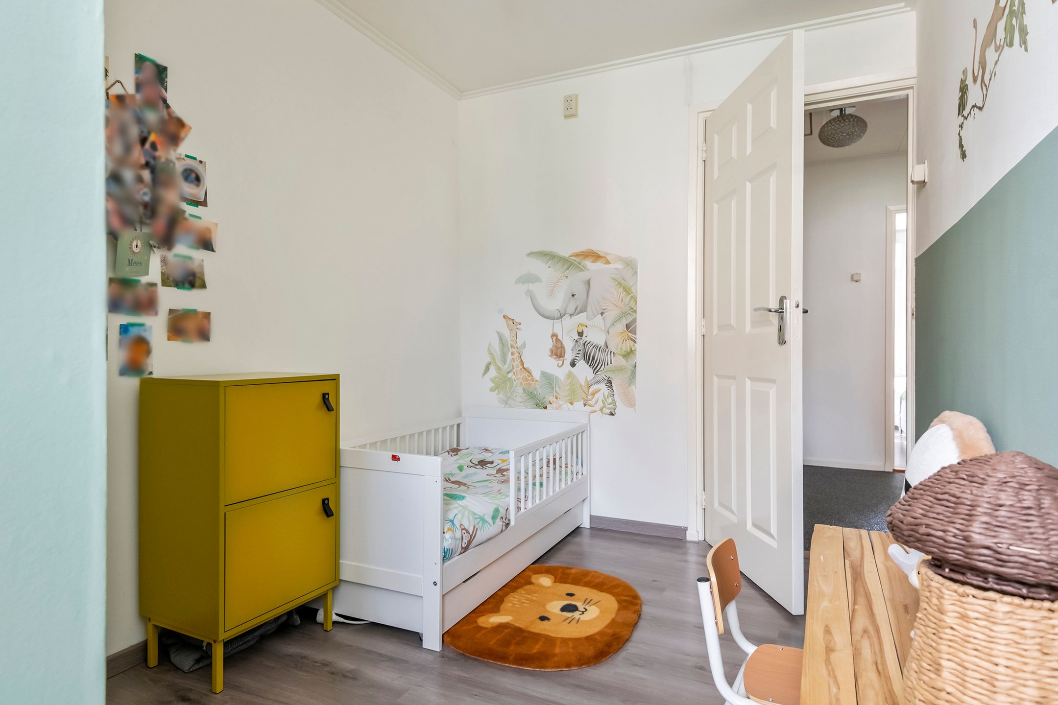 Foto 42 van Molenstraatje 41