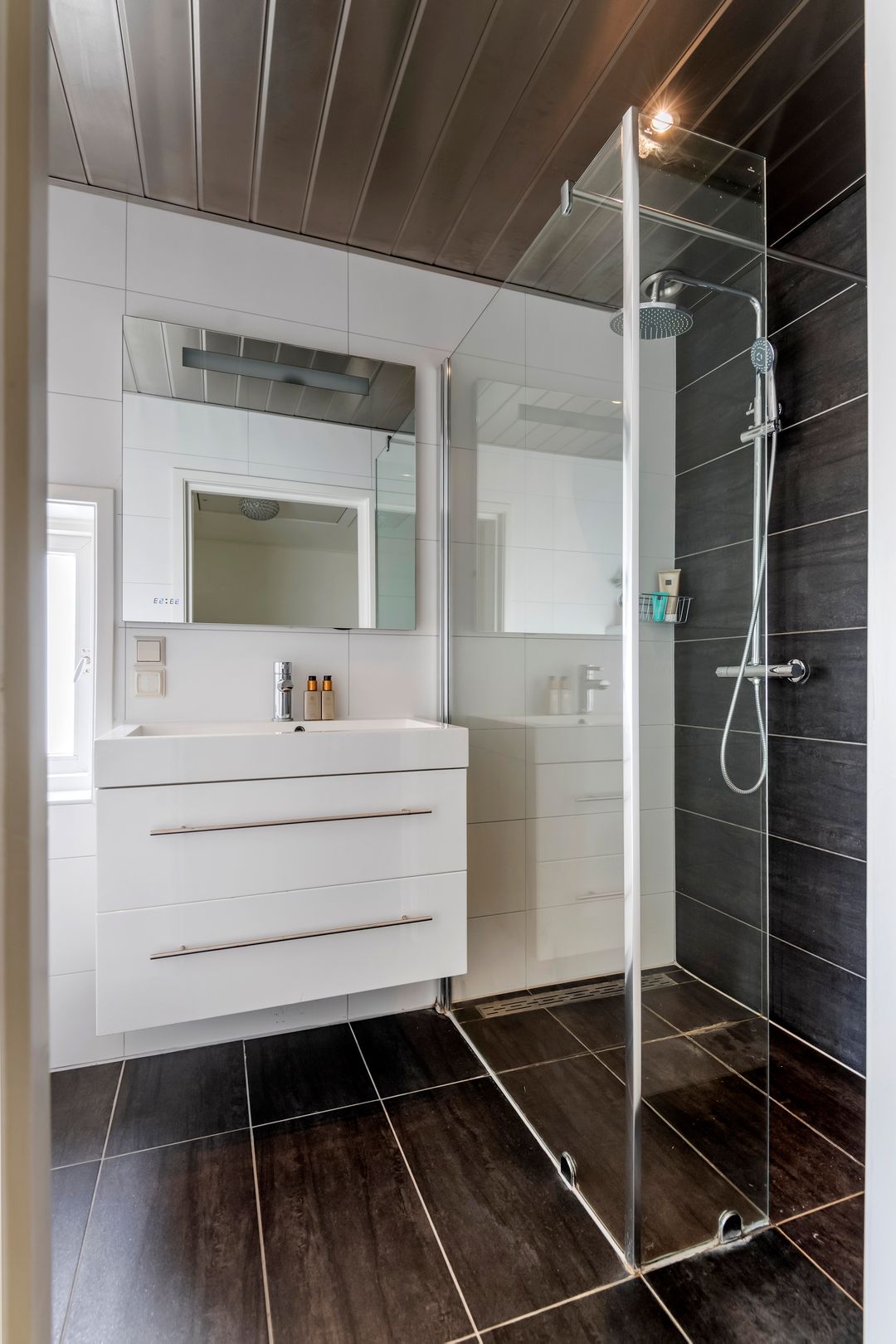 Foto 43 van Molenstraatje 41