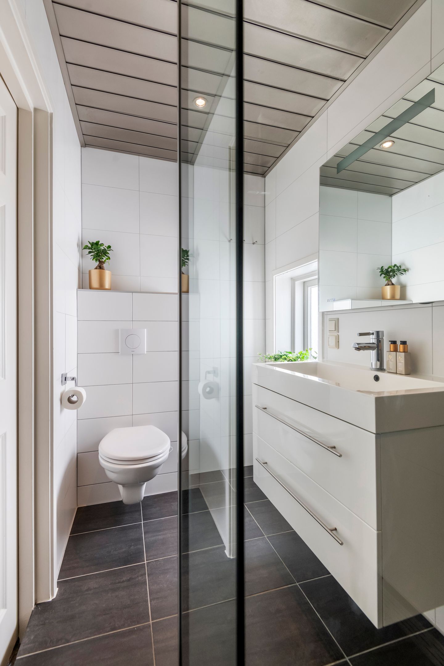 Foto 44 van Molenstraatje 41