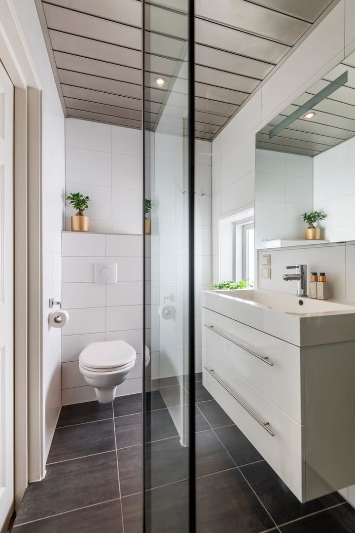 Photo 44 of Molenstraatje 41