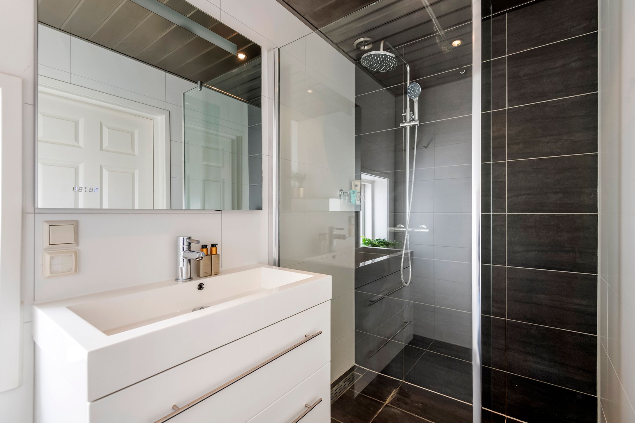 Foto 45 van Molenstraatje 41