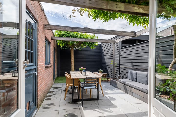 Photo 46 of Molenstraatje 41