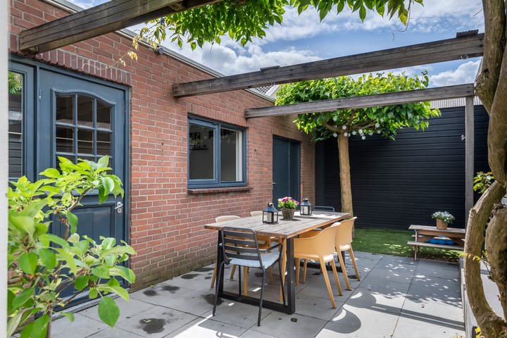 Photo 47 of Molenstraatje 41