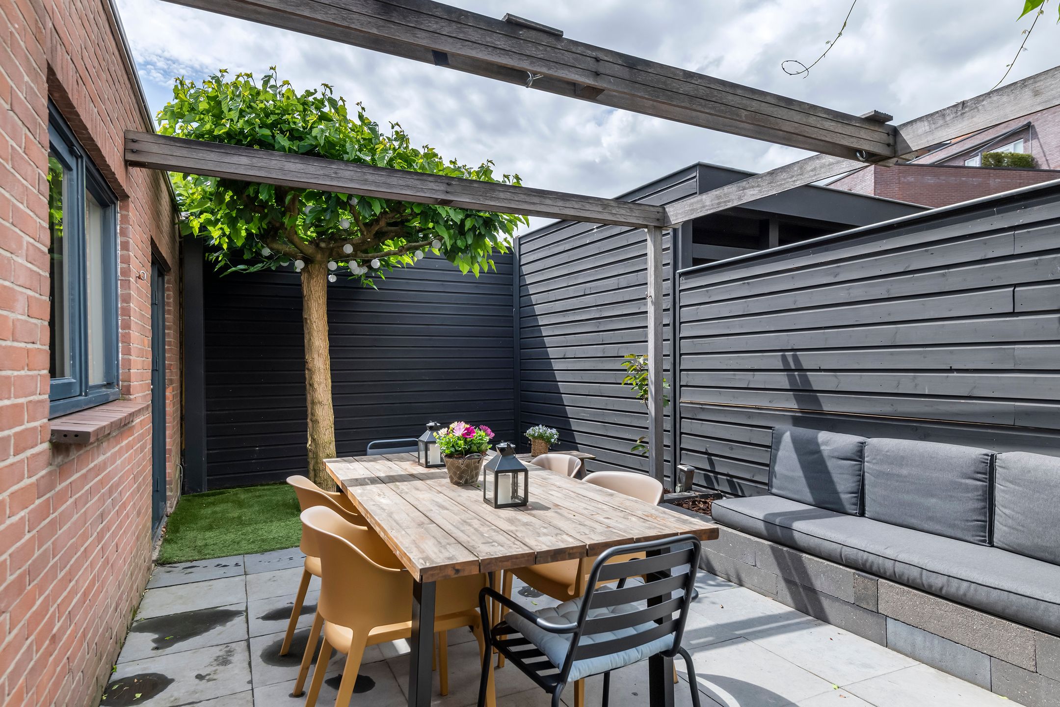 Foto 48 van Molenstraatje 41