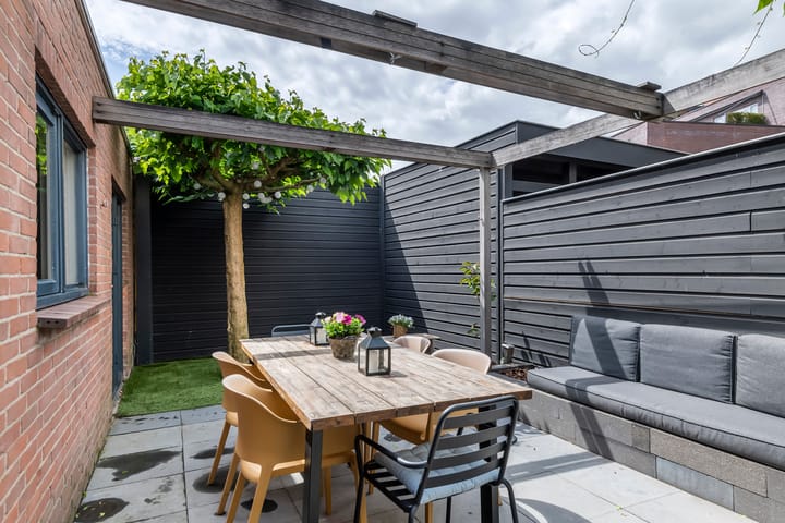 Photo 48 of Molenstraatje 41