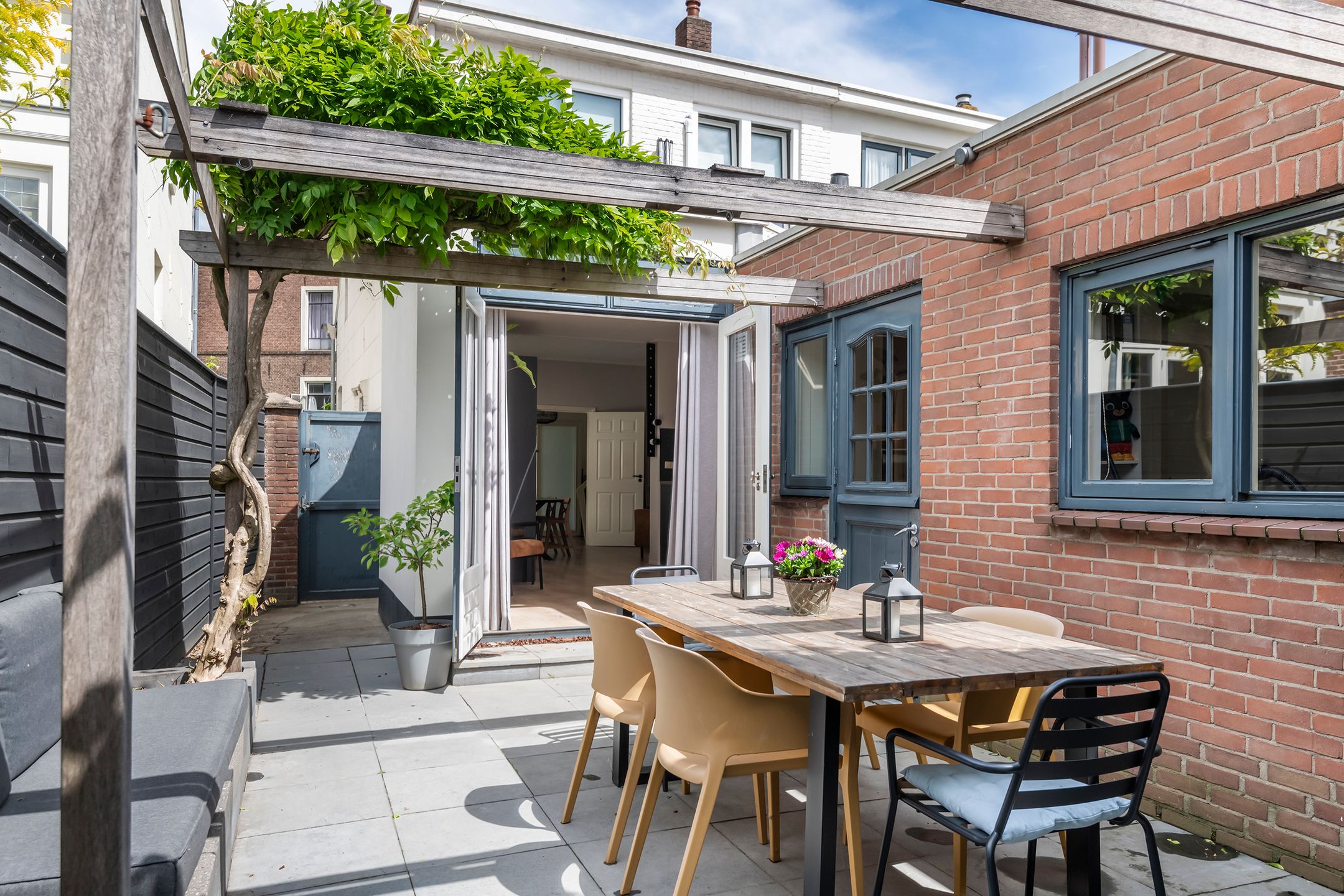 Foto 51 van Molenstraatje 41