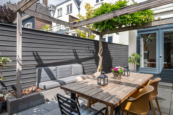 Photo 52 of Molenstraatje 41