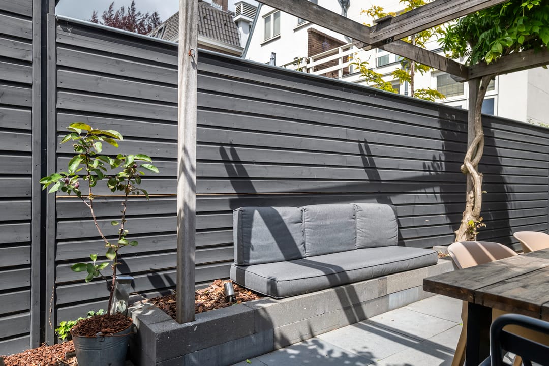 Foto 53 van Molenstraatje 41