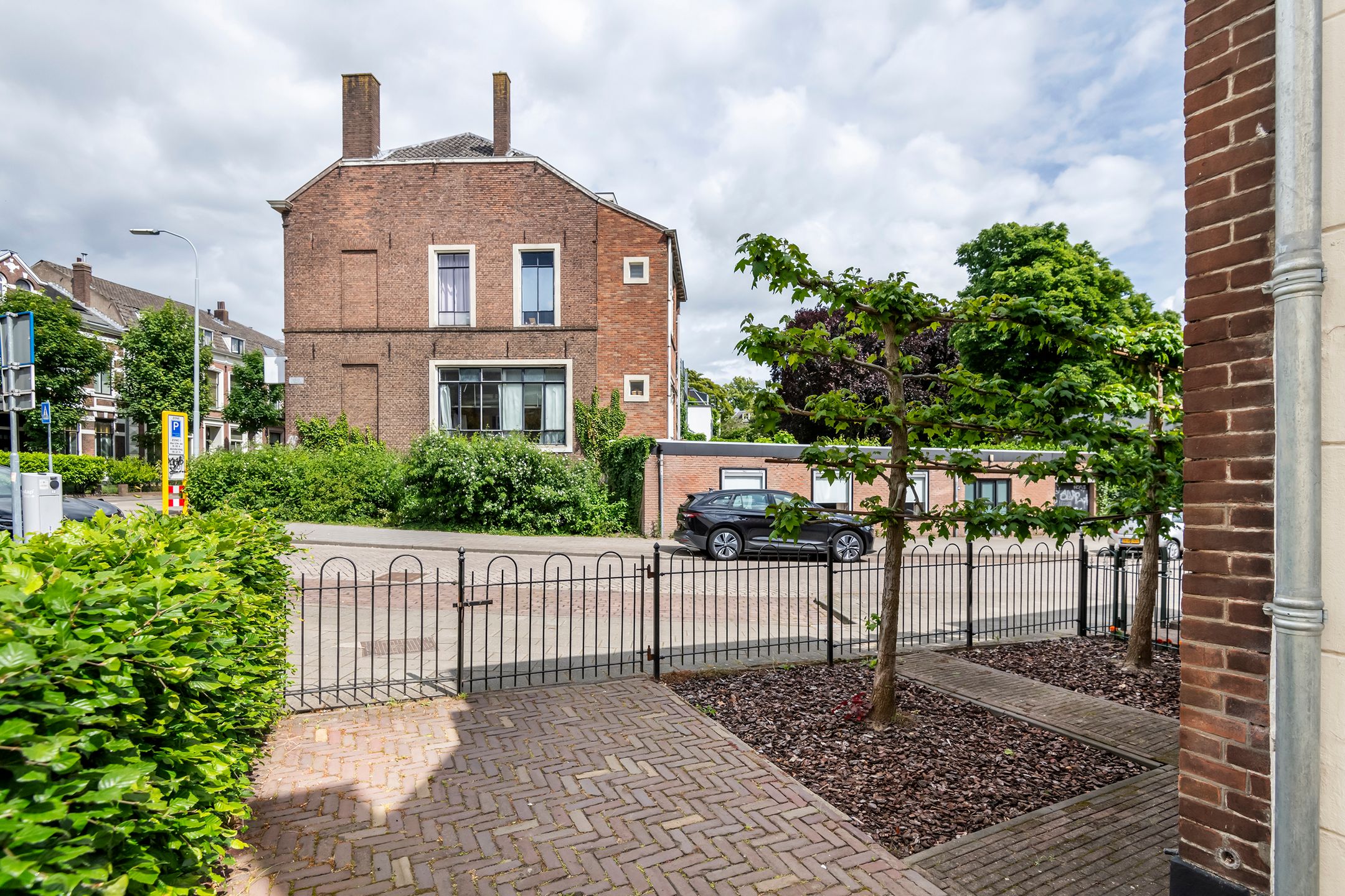 Foto 54 van Molenstraatje 41